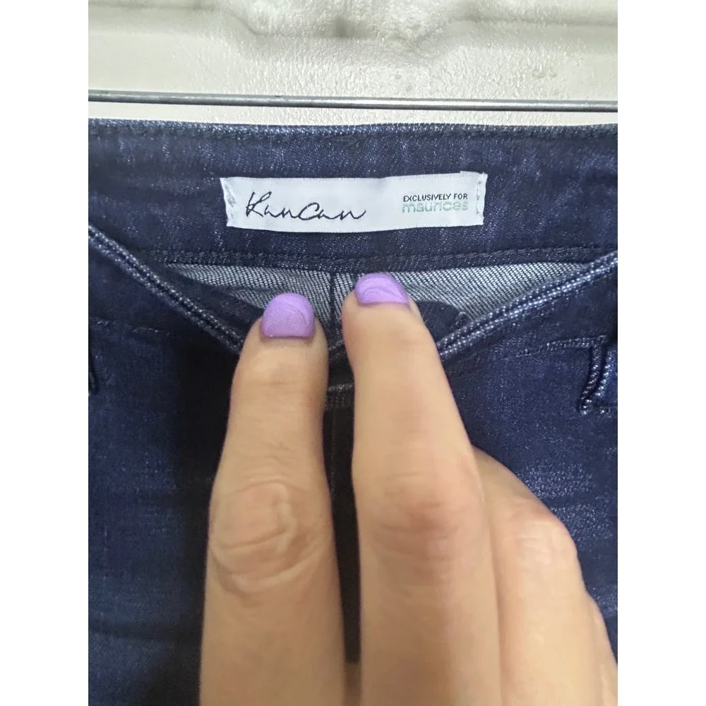 KanCan sculpt flatter